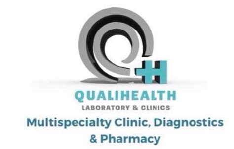 list of doctors in dumaguete city|Dr. KAREN SOBERE YU, Dumaguete City and Siquijor, Internal .